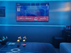 -唱吧麦颂KTV(黄兴步行街店)