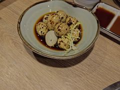 -好牛烧肉(世茂广场店)