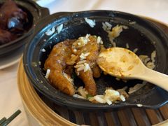 -御彩酒家(东风东路店)