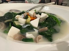 -维园悦谱·海派家常菜(乌鲁木齐南路店)