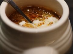 -小湘旺臭鳜鱼·新湘菜(马连道路店)