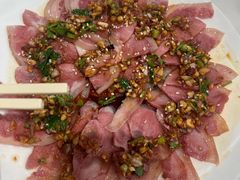 -顺德佬华侨城店·商务宴请·团建