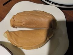 -龙抄手食府(浣花北路店)