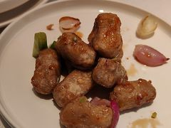 -莆田餐厅PUTIEN(世博源店)