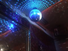 -钻石量贩KTV(花都广场店)