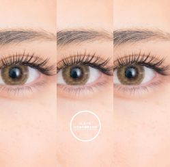 -米小兔美甲美睫