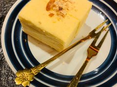 -丝路金桃·新疆菜(徐汇店)