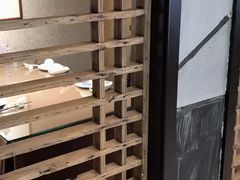 -福来齐·鲁菜海鲜·渔家菜(朝阳街分店)