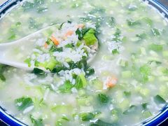 -食客居(缔景店)