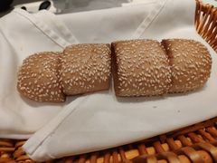 -西堤牛排(南京龙江店)