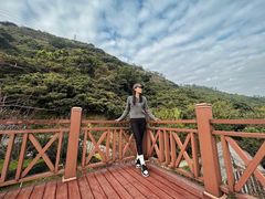 -小南山公园