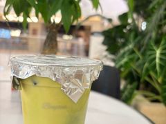 -老客满蛋饼(双塔市集店)