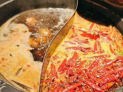 -蜀大侠火锅(寰球文化地标·总府店)