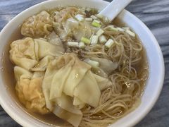 -竹园竹升面(西关总店)