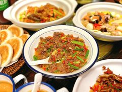-衡厨(中南店)