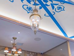 -沙力海西北特色美食烤肉店(北门坡店)