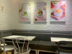 -满记甜品(富华里店)