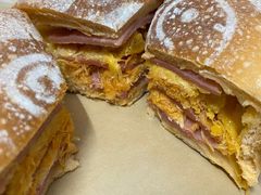 -七叔是岛民(花基新村店)