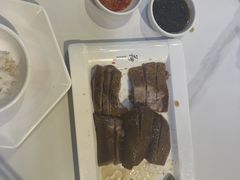 -壹只卤鹅(华润万家店)