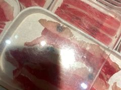 -马达风盛海鲜烤肉火锅自助餐厅(银谷店)