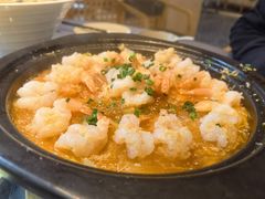 -洛阳宴·洛阳菜(南昌路店)