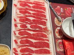 -红运火锅·中国名火锅·国风演绎(省体店)