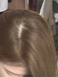 点击看大图 -IN HAIR艺术+造型