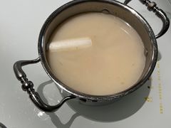 -虾佬圣汤·海鲜姿造(乐堤港店)