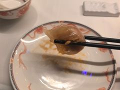 -稻香(IFS国金中心店)