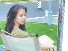 -名点荟·生日蛋糕·下午茶(五缘湾店)