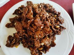 -天瑞祥烧麦馆(芥园西道店)