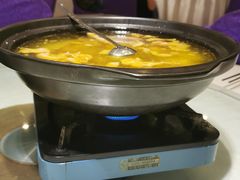 -向塘土鸡总店(八一广场店)