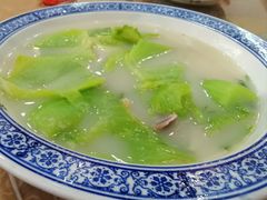 -长润·濑尿烧鹅