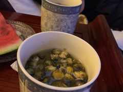 -芬芳四季养生会所(西溪店)