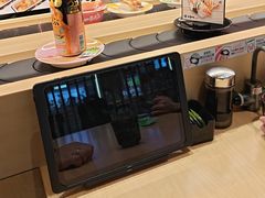 -友壹町寿司(佛山新DNA店)