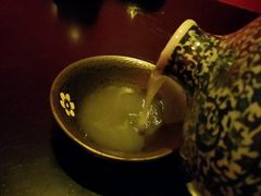 -江湖堂酒馆(温江店)