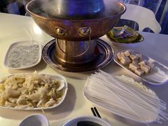-望海观澜海景音乐餐吧(帆船基地店)