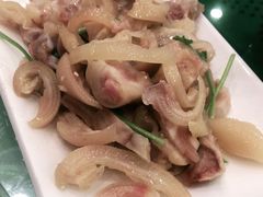 -嘉华海鲜酒家(龙津中路店)