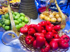 -澜悦港海鲜体验主题餐厅