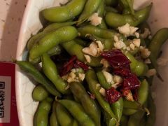 -沪小胖·小龙虾·蓝龙王(八佰伴店)