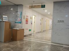 -大连市友谊医院