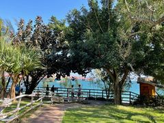 -玫瑰海岸文化旅游度假区