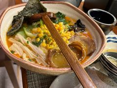 -戏作寿司(观音桥店)