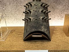 -大钟寺古钟博物馆