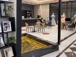 -喜杭影像婚纱摄影(拱墅店)