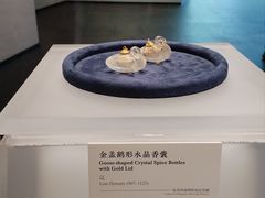 -杭州西湖博物馆总馆