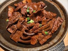 -涌上外婆桥(南塘店)