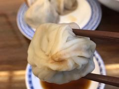 -笑来喜馄饨小笼工坊店(湖滨街店)