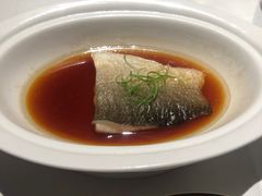 -广舟(千禧店)