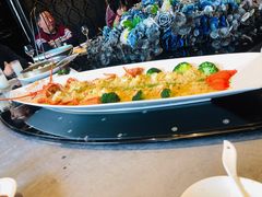 -家缘大酒店(新天地不夜城店)